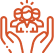 service icon