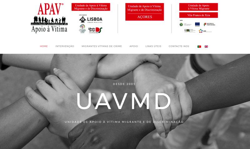association image